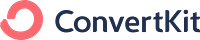 ConvertKit integration