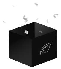 Giveaway box_BF