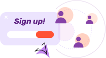 grow-email-list Grow email list with quizzes