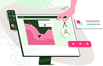 CTA templates list_2x