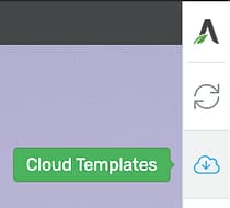 Wp Login Form Cloud