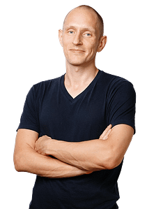 seo_sales_page_shane_image_large