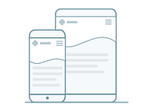 Thrive Theme Builder - No Code Custom WordPress Theme Builder