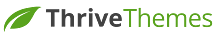 Thrive Themes