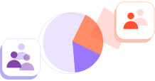 segment-email-marketing Use quizzes to segment email marketing