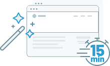Thrive Theme Builder - No Code Custom WordPress Theme Builder