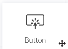 architect_image_section_02 Button element