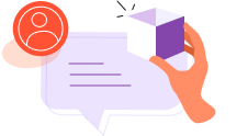 personalized-product-recommendations Give personalized product recommendations