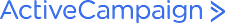 ActiveCampaign integration