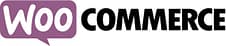 WooCommerce integration