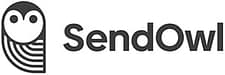 SendOwl integration