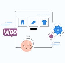 shapeshift_sp_woo_03