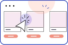 Member's Content Membership website