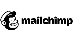 Mailchimp integration