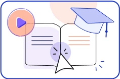 sell_bundle_2x WordPress course builder