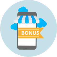 Ecommerce campaigns