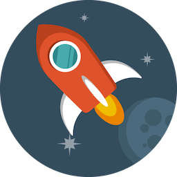 Rocket