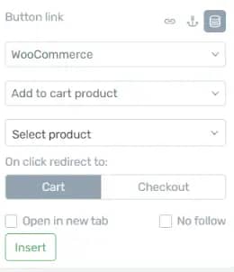 dynamic-button-left-options WooCommerce add to cart button