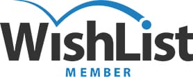 wishlist_logo_03 WishList member integration