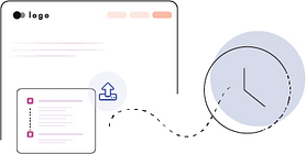 Partial publish functionality