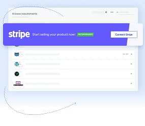 Stripe Checkout Stripe checkout