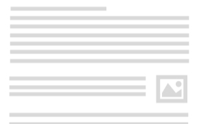 Sticky Ribbon gif Sticky ribbon