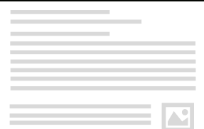 Scrollmat gif Scroll mat example
