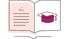 resource_img_06