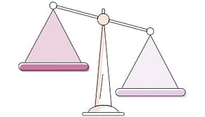 resource_img_08