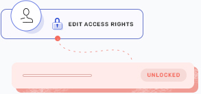 member_access_01 Edit access rights