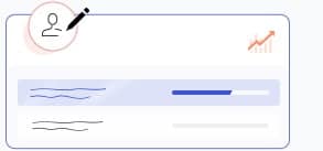 member_access_02 View member profiles