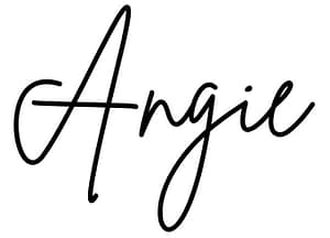 Angie Meeker Angie Meeker