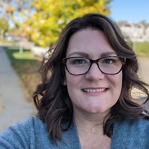 Angie Meeker, General Manager Angie Meeker, General Manager