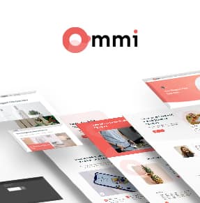 Ommi Affiliate Copy Swipes