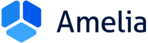 Amelia booking