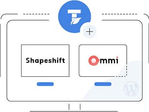 Shapeshift_ benefit 02