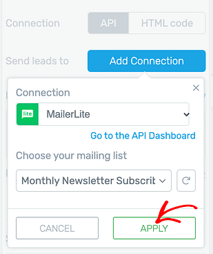 apply-mailer-connection-lead-form