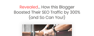 result blogger