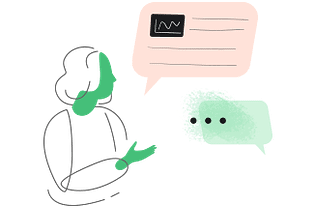 affiliate_program_Coaches-&-Consultants