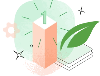 Best Online tools Best WordPress plugins