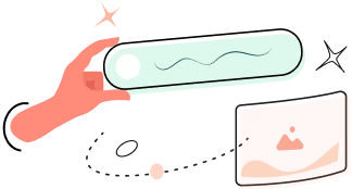 details Elements on a page