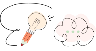 test Testing new ideas