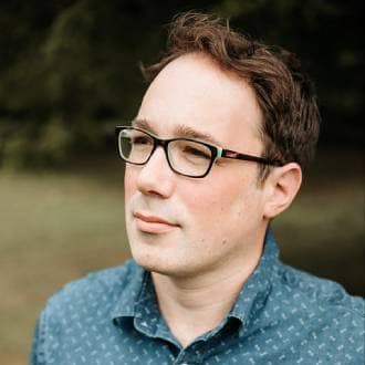 Thrive Customer Highlights - Square - Daniel David Wallace