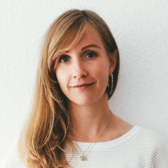 Thrive Customer Highlights - Square - Viola Eva