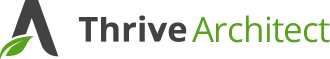 logo_01 Thrive Architect