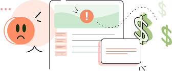 A/B testing challenges