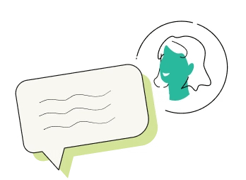 Welcome to Thrive Themes Support