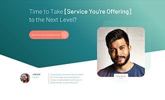 Consultation_smart_03