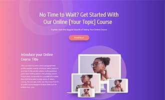 Ebook_smart