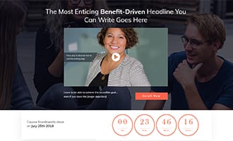 Online-Course_smart